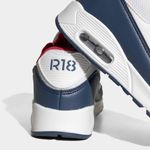 Zapatillas-Urbanas-R18-Pre-Escolar-R18-I0006--BLANCO/AZUL-29-4