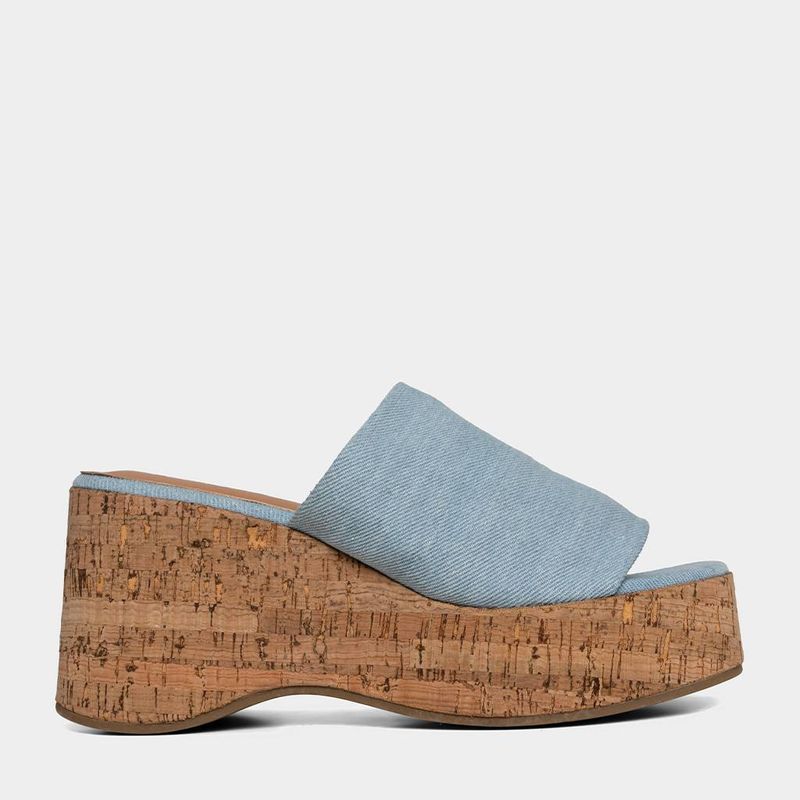 Sandalias-Casuales-Footloose-Mujeres-Ftl-I0105--DENIM-35