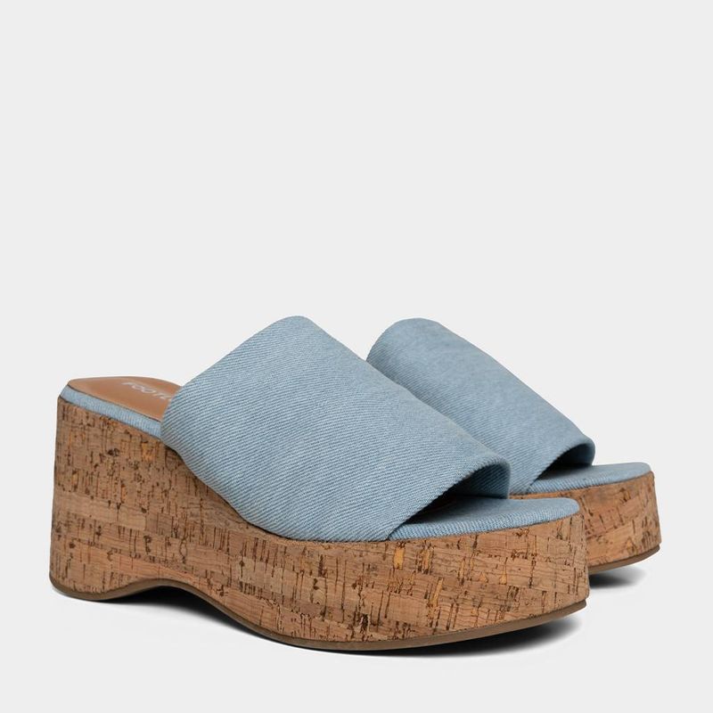 Sandalias-Casuales-Footloose-Mujeres-Ftl-I0105--DENIM-35