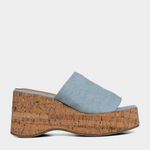 Sandalias-Casuales-Footloose-Mujeres-Ftl-I0105--DENIM-38-1