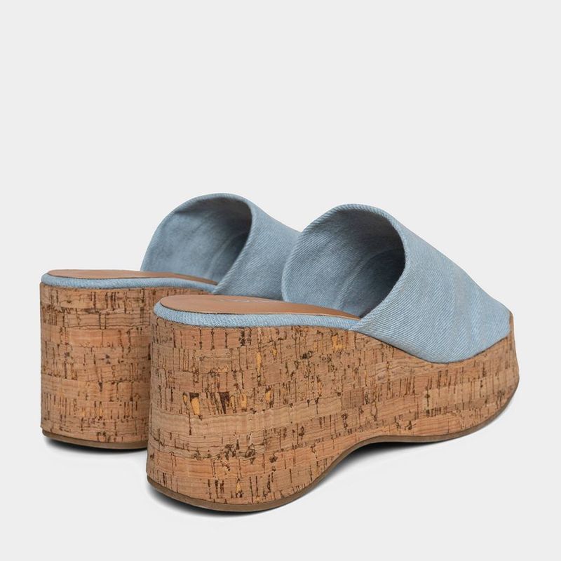 Sandalias-Casuales-Footloose-Mujeres-Ftl-I0105--DENIM-38-3