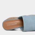 Sandalias-Casuales-Footloose-Mujeres-Ftl-I0105--DENIM-38-4