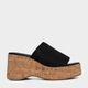 Sandalias-Casuales-Footloose-Mujeres-Ftl-I0105--NEGRO-35-1