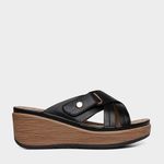 Sandalias-Casuales-Footloose-Mujeres-Ftl-I0042--NEGRO-35