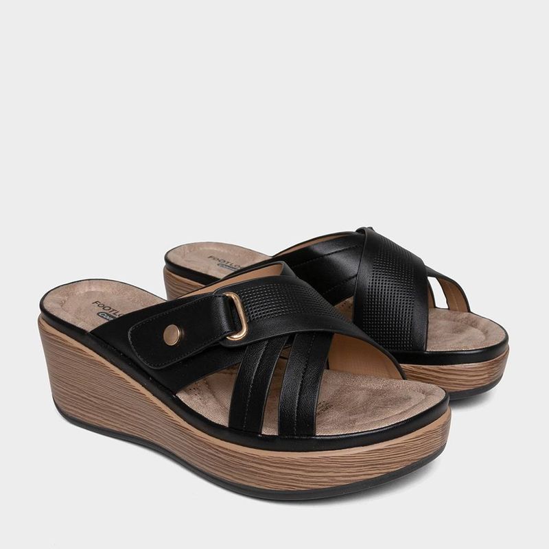 Sandalias-Casuales-Footloose-Mujeres-Ftl-I0042--NEGRO-35