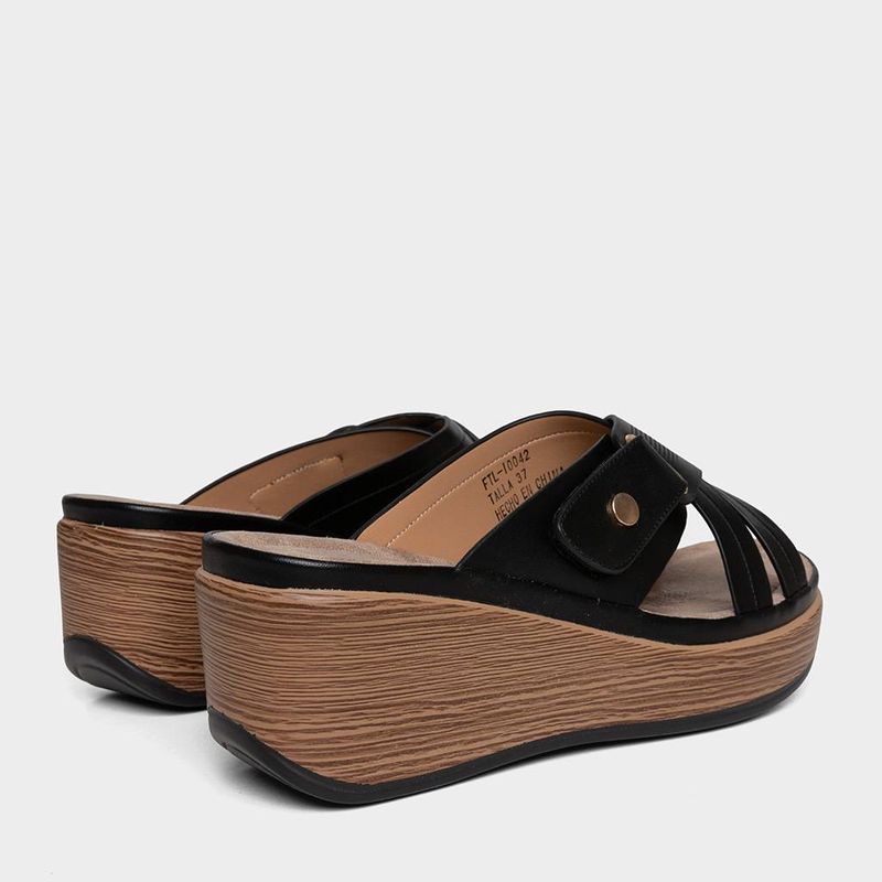 Sandalias-Casuales-Footloose-Mujeres-Ftl-I0042--NEGRO-35