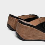 Sandalias-Casuales-Footloose-Mujeres-Ftl-I0042--NEGRO-35