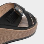 Sandalias-Casuales-Footloose-Mujeres-Ftl-I0042--NEGRO-35