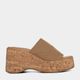Sandalias-Casuales-Footloose-Mujeres-Ftl-I0105--BEIGE-35-1