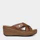 Sandalias-Casuales-Footloose-Mujeres-Ftl-I0042--MARRON-35-1