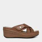 Sandalias-Casuales-Footloose-Mujeres-Ftl-I0042--MARRON-36