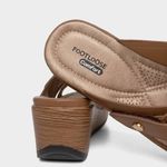 Sandalias-Casuales-Footloose-Mujeres-Ftl-I0042--MARRON-36