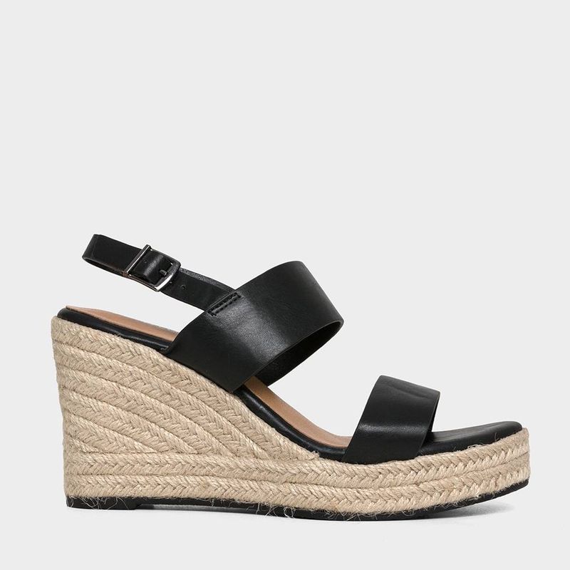 Sandalias-Casuales-Footloose-Mujeres-Ftl-I0108--NEGRO-36