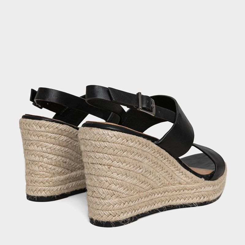 Sandalias-Casuales-Footloose-Mujeres-Ftl-I0108--NEGRO-36