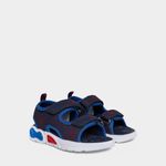 Sandalias-Casuales-Footloose-Kids-Infante-Ftk-I0015--AZUL/ROJO-23-2