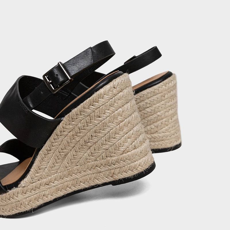 Sandalias-Casuales-Footloose-Mujeres-Ftl-I0108--NEGRO-36