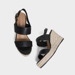 Sandalias-Casuales-Footloose-Mujeres-Ftl-I0108--NEGRO-36