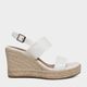 Sandalias-Casuales-Footloose-Mujeres-Ftl-I0108--BLANCO-35-1