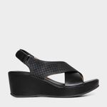 Sandalias-Casuales-Footloose-Mujeres-Ftl-I0043--NEGRO-35