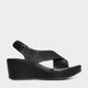 Sandalias-Casuales-Footloose-Mujeres-Ftl-I0043--NEGRO-35-1