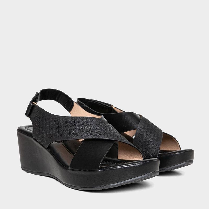 Sandalias-Casuales-Footloose-Mujeres-Ftl-I0043--NEGRO-35