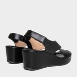 Sandalias-Casuales-Footloose-Mujeres-Ftl-I0043--NEGRO-35
