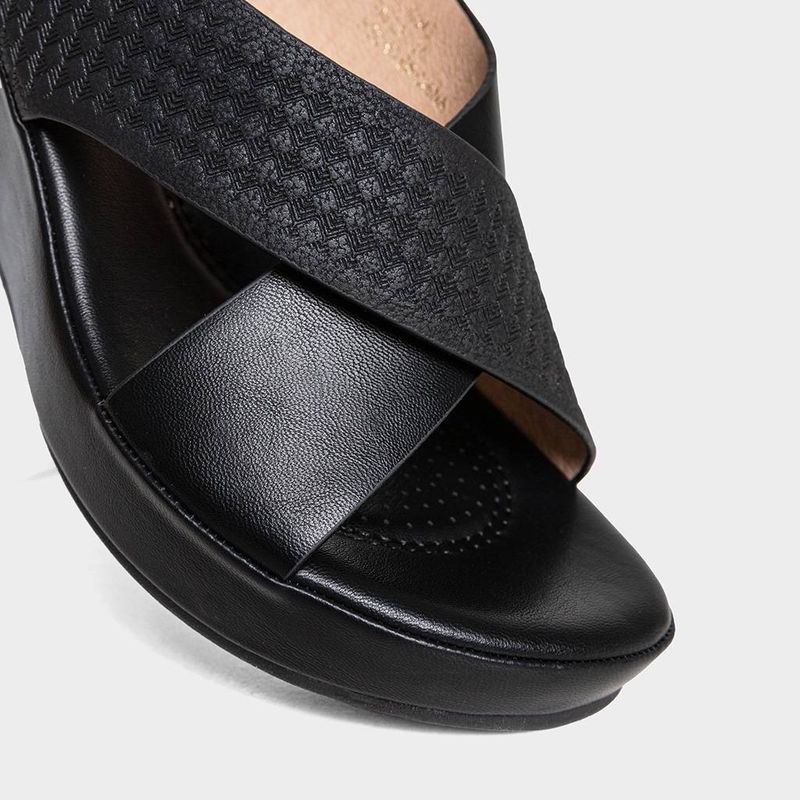 Sandalias-Casuales-Footloose-Mujeres-Ftl-I0043--NEGRO-35