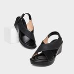 Sandalias-Casuales-Footloose-Mujeres-Ftl-I0043--NEGRO-35