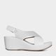 Sandalias-Casuales-Footloose-Mujeres-Ftl-I0043--HUESO-35-1