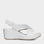 Sandalias-Casuales-Footloose-Mujeres-Ftl-I0043--HUESO-37-1