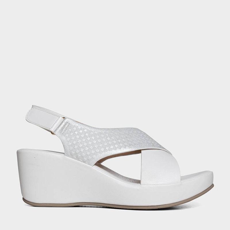 Sandalias-Casuales-Footloose-Mujeres-Ftl-I0043--HUESO-37-1