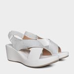 Sandalias-Casuales-Footloose-Mujeres-Ftl-I0043--HUESO-37-2