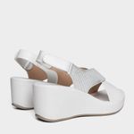 Sandalias-Casuales-Footloose-Mujeres-Ftl-I0043--HUESO-37-3