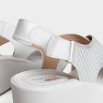 Sandalias-Casuales-Footloose-Mujeres-Ftl-I0043--HUESO-37-4
