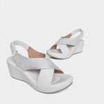 Sandalias-Casuales-Footloose-Mujeres-Ftl-I0043--HUESO-37-5
