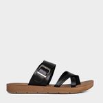 Sandalias-Casuales-Footloose-Mujeres-Ftl-I0051--NEGRO-35