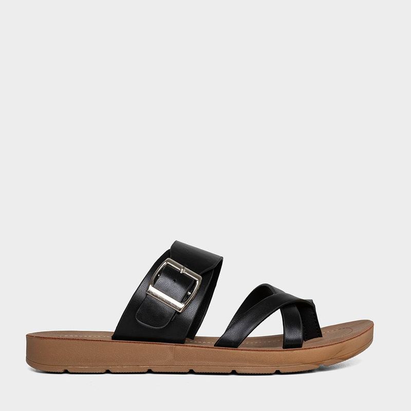 Sandalias-Casuales-Footloose-Mujeres-Ftl-I0051--NEGRO-35