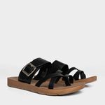 Sandalias-Casuales-Footloose-Mujeres-Ftl-I0051--NEGRO-35