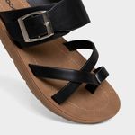 Sandalias-Casuales-Footloose-Mujeres-Ftl-I0051--NEGRO-35
