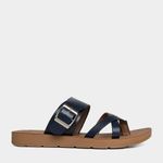 Sandalias-Casuales-Footloose-Mujeres-Ftl-I0051--ACERO-35-1