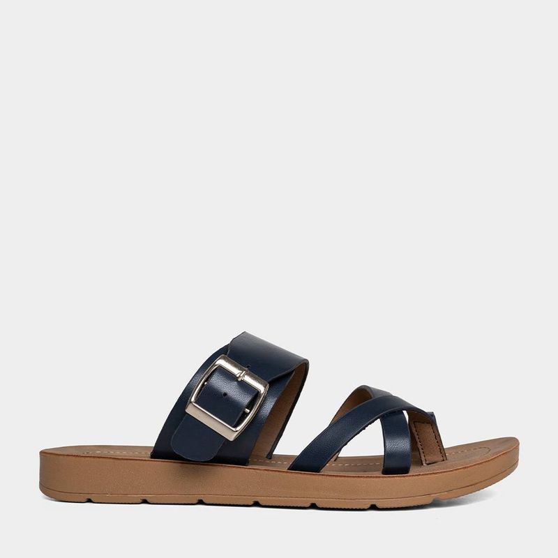 Sandalias-Casuales-Footloose-Mujeres-Ftl-I0051--ACERO-35-1