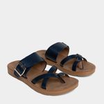 Sandalias-Casuales-Footloose-Mujeres-Ftl-I0051--ACERO-35-2