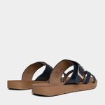 Sandalias-Casuales-Footloose-Mujeres-Ftl-I0051--ACERO-35-3