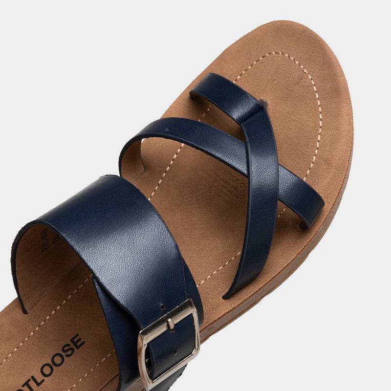 Sandalias-Casuales-Footloose-Mujeres-Ftl-I0051--ACERO-35-4