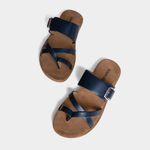 Sandalias-Casuales-Footloose-Mujeres-Ftl-I0051--ACERO-35-5
