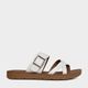 Sandalias-Casuales-Footloose-Mujeres-Ftl-I0051--BLANCO-35-1