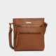 Morral-Footloose-Mujeres-Fl-Rb101--CARAMELO-Talla-Unica-1