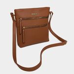 Morral-Footloose-Mujeres-Fl-Rb101--CARAMELO-Talla-Unica