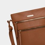Morral-Footloose-Mujeres-Fl-Rb101--CARAMELO-Talla-Unica