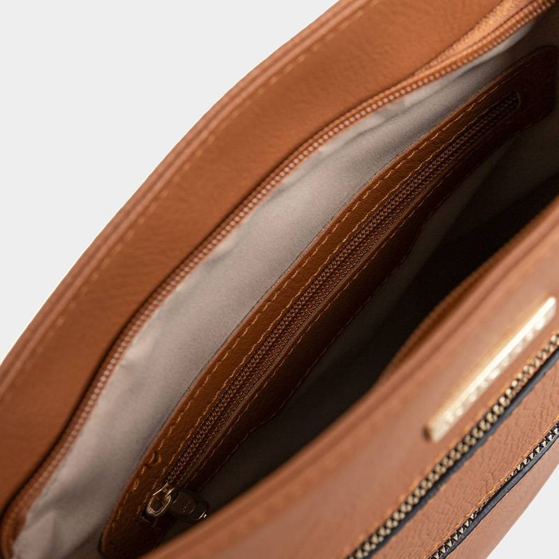 Morral-Footloose-Mujeres-Fl-Rb101--CARAMELO-Talla-Unica